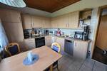 Doppelhaushälfte Bad Karlshafen Helmarshausen - 4 Zimmer, 93 m&sup2;, 89.000&euro; | Angebot:26673616