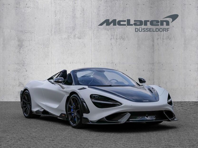 765LT