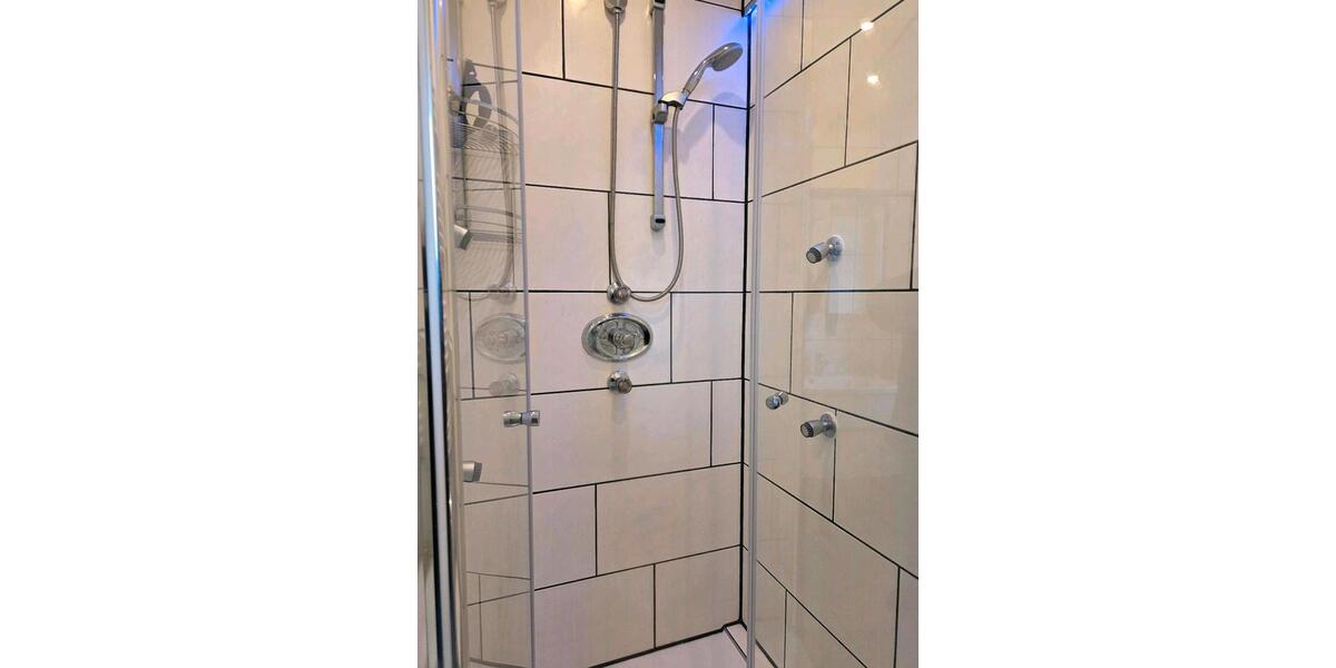 Ferienimmobilie Weyhe - 110&euro; | Angebot:26600866