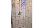 Ferienimmobilie Weyhe - 110&euro; | Angebot:26600866