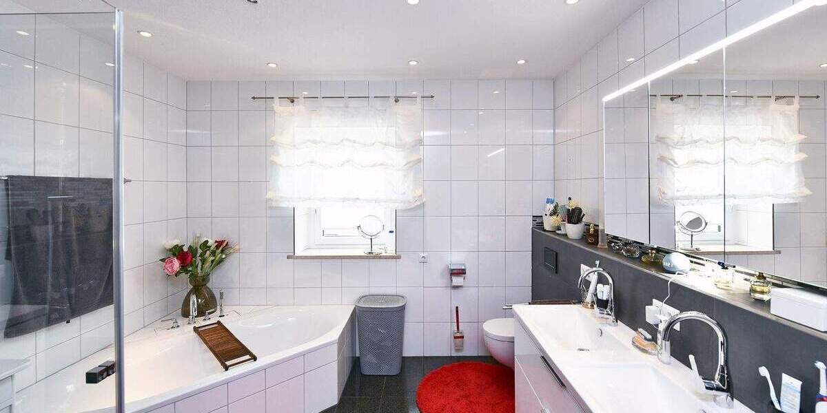 Einfamilienhaus Neufahrn Asenkofen - 5 Zimmer, 270 m&sup2;, 920.000&euro; | Angebot:25779501