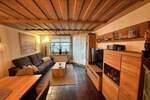 Etagenwohnung Bad Aibling - 4 Zimmer, 98 m&sup2;, 530.000&euro; | Angebot:25667618