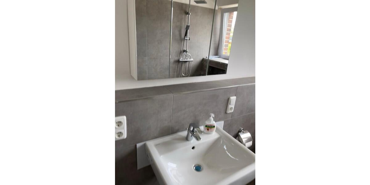 Mehrfamilienhaus, Wohnhaus Lübbecke - 12 Zimmer, 290 m&sup2;, 450.000&euro; | Angebot:26199020
