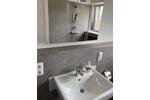 Mehrfamilienhaus, Wohnhaus Lübbecke - 12 Zimmer, 290 m&sup2;, 450.000&euro; | Angebot:26199020