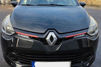 Renault Clio 161.000 km 4.900 &euro; Böblingen 71034