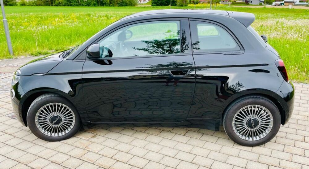 500e
