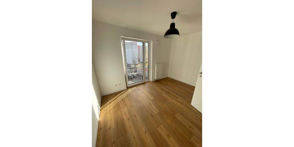Etagenwohnung Stein - 5 Zimmer, 103 m&sup2;, 1.490&euro; | Angebot:26290824