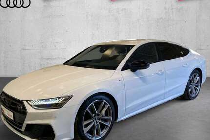 Audi A7 48.389 km 43.441 &euro; Helgoland 27498