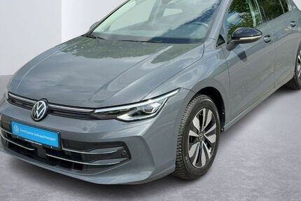 VW Golf 25.800 km 27.990 &euro; Glinde 21509