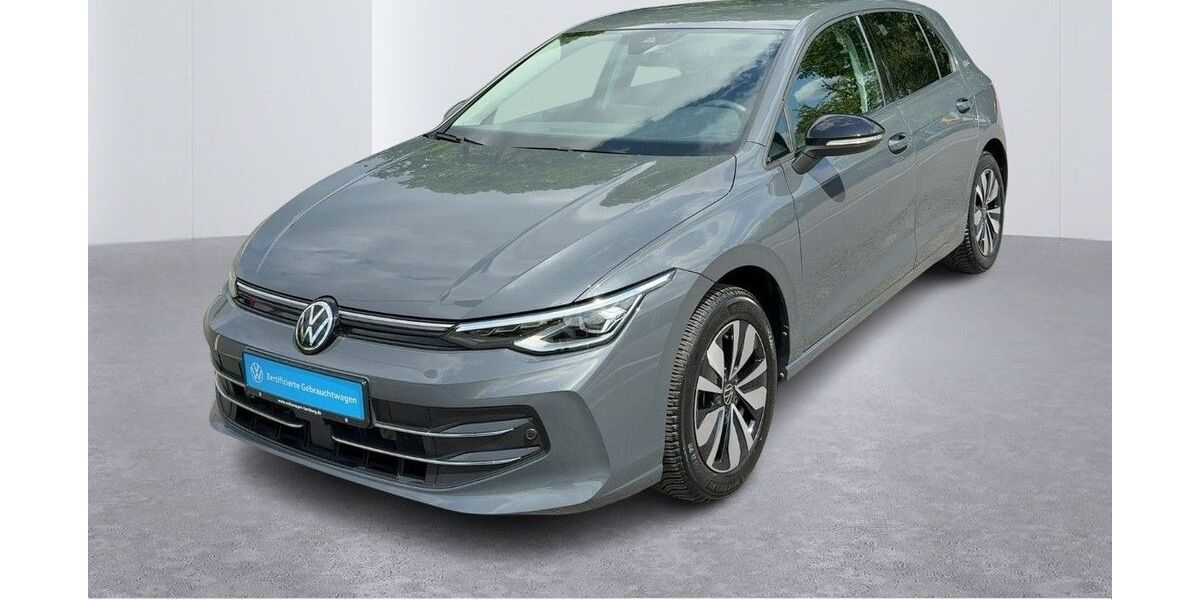 VW Golf 25.800 km 27.990 &euro; Glinde 21509