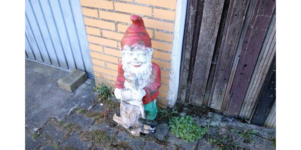 Mehrfamilienhaus, Wohnhaus Clenze - 5 Zimmer, 100 m&sup2;, 99.000&euro; | Angebot:26273010