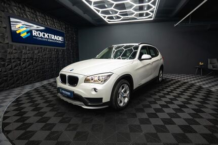BMW X1 120.980 km 13.990 &euro; Leipzig 04178