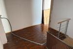 Etagenwohnung Ingoldingen - 3.5 Zimmer, 101 m&sup2;, 130.000&euro; | Angebot:26835328