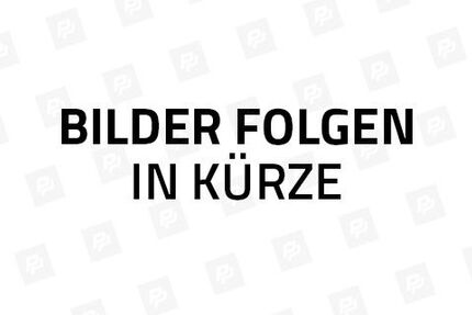 BMW i4 19.950 km 45.890 &euro; Wassenberg 41849