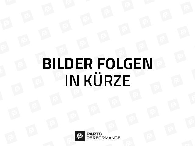 BMW i4 19.950 km 45.890 &euro; Wassenberg 41849