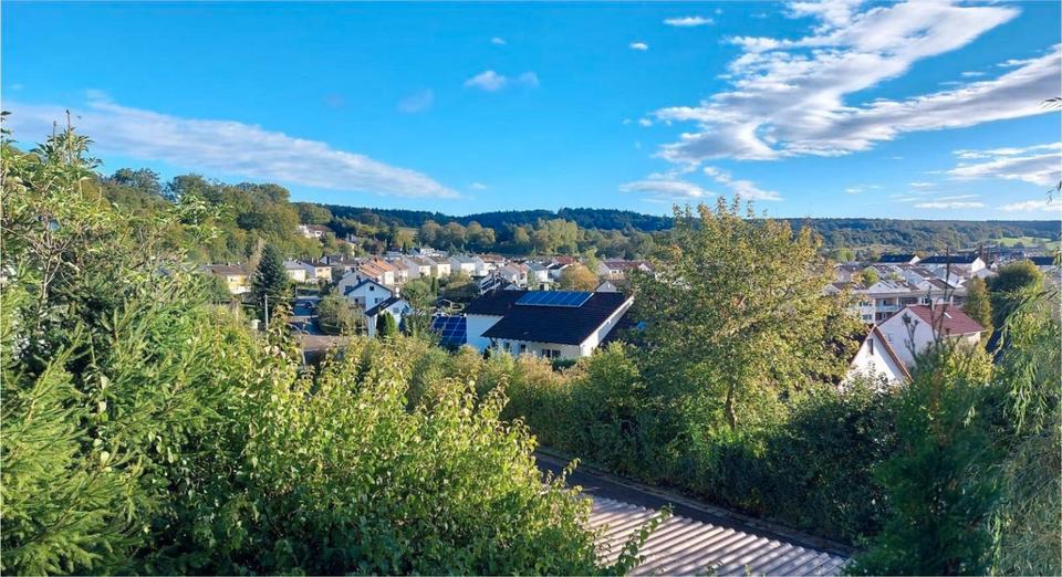 Einfamilienhaus Steinheim am Albuch - 10 Zimmer, 200 m&sup2;, 449.000&euro; | Angebot:26870284