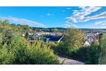 Einfamilienhaus Steinheim am Albuch - 10 Zimmer, 200 m&sup2;, 449.000&euro; | Angebot:26870284