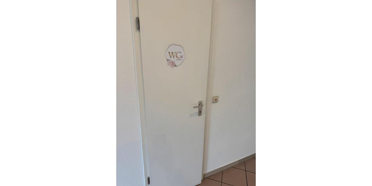 Gewerbeobjekt Wiesloch - 870&euro; | Angebot:26398940