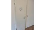 Gewerbeobjekt Wiesloch - 870&euro; | Angebot:26398940