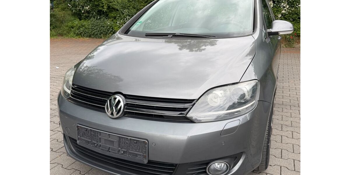 VW Golf 92.600 km 6.900 &euro; Bensheim 64625