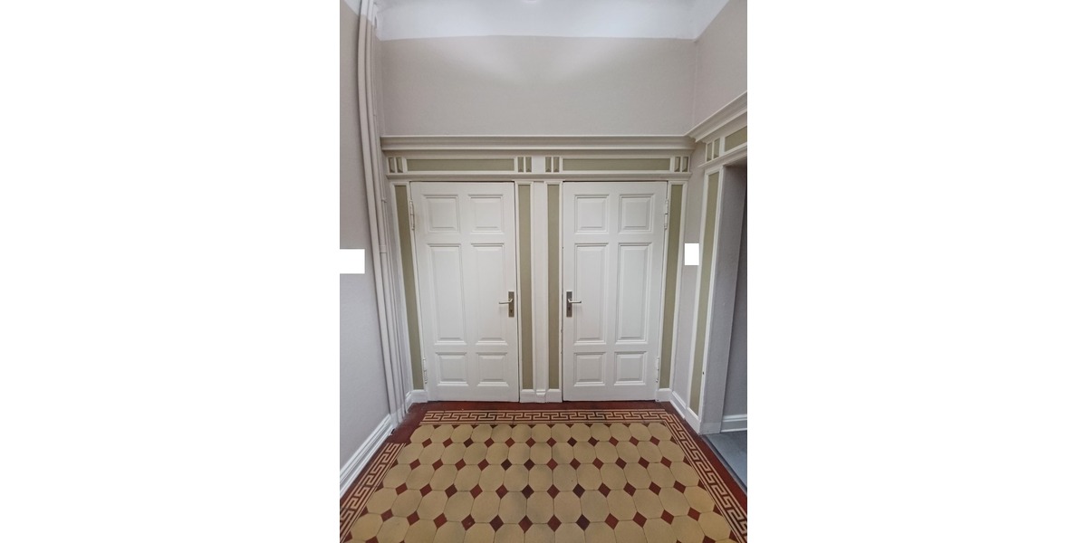 Eine seltene Gelegenheit in attraktiver Lage von Northeim - Einfamilienhaus Northeim | Angebot:26234731