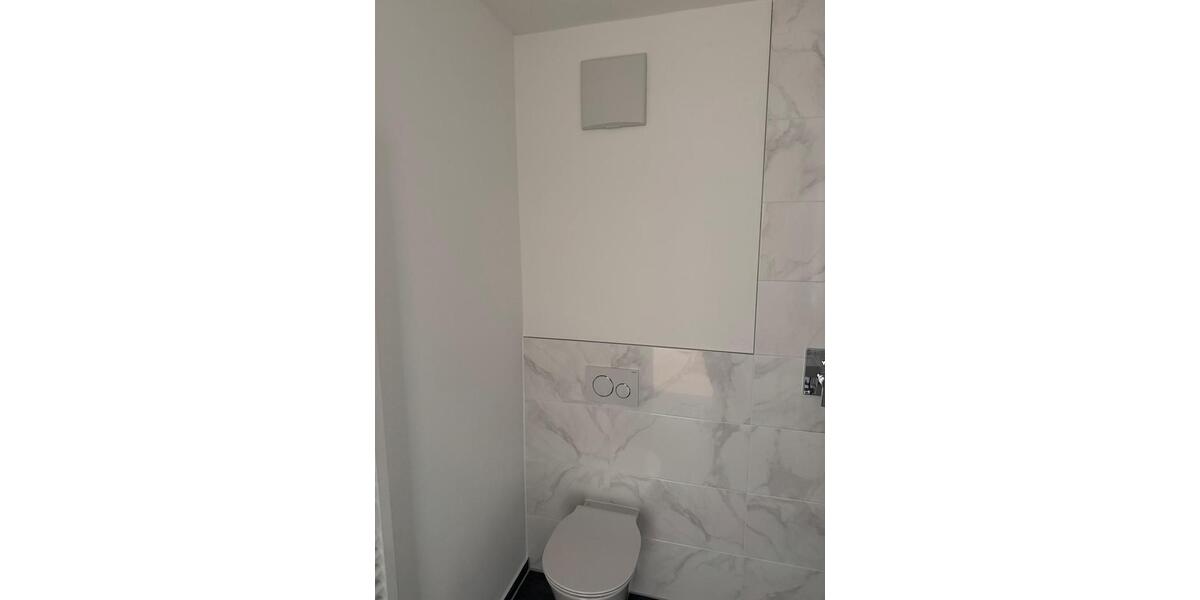 Erdgeschoßwohnung Kempten (Allgäu) - 2.5 Zimmer, 53 m&sup2;, 1.100&euro; | Angebot:26619043