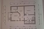 Einfamilienhaus Freudenstadt - 2.5 Zimmer, 120 m&sup2;, 395.000&euro; | Angebot:26985875
