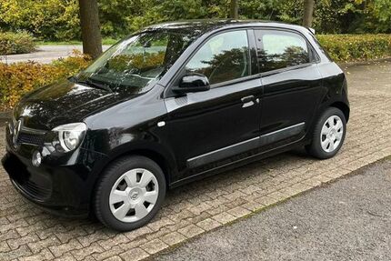 Renault Twingo 35.771 km 6.500 € Iserlohn 58640