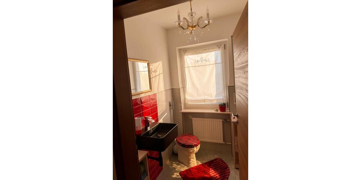 Einfamilienhaus Auerbach in der Oberpfalz - 11 Zimmer, 293 m&sup2;, 539.000&euro; | Angebot:26891839