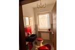 Einfamilienhaus Auerbach in der Oberpfalz - 11 Zimmer, 293 m&sup2;, 539.000&euro; | Angebot:26891839