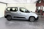 Citroen Berlingo 1.2 Puretech 110 Feel M LED CARPLAY 14.400 km 22.222 &euro; Lich 35423