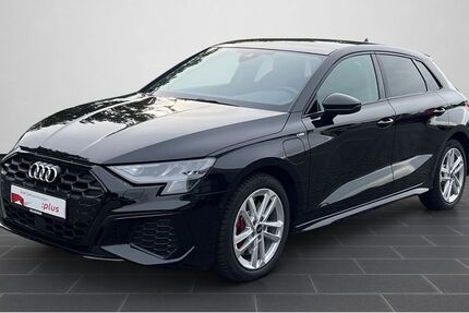 Audi A3 58.166 km 27.900 &euro; Ludwigshafen 67063