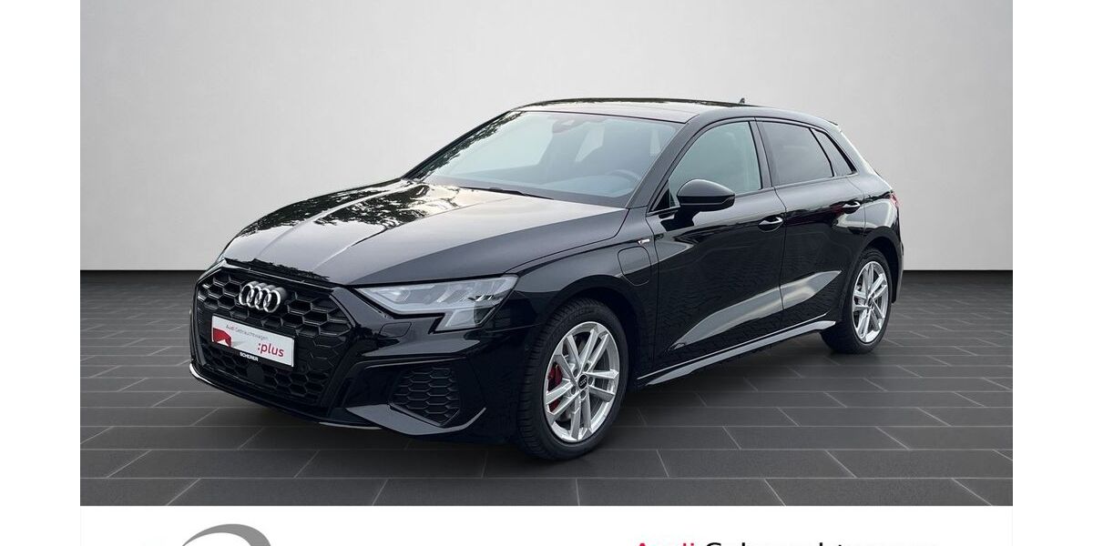 Audi A3 58.166 km 27.900 &euro; Ludwigshafen 67063