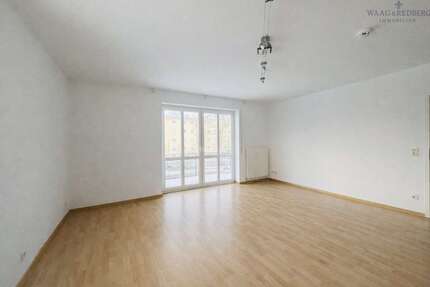 Wohnung Bamberg Bamberg-Ost - 1 Zimmer, 42 m&sup2;, 155.000&euro; | Angebot:25906308