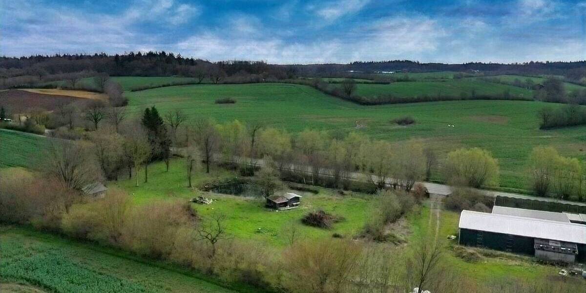 Grundstück Kasseedorf - 300.000&euro; | Angebot:25731429