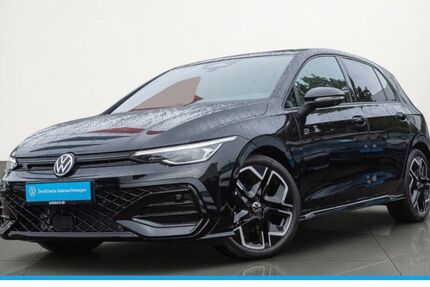VW Golf 1.220 km 33.480 &euro; Limburg 65549
