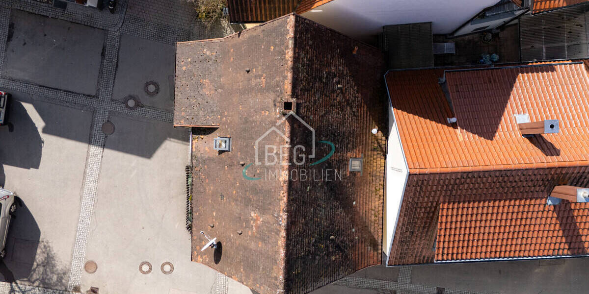 Einfamilienhaus Gaildorf - 4 Zimmer, 118 m&sup2;, 329.000&euro; | Angebot:26306041