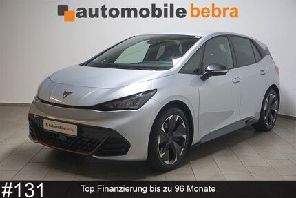 Cupra Born 32.064 km 23.790 &euro; Bebra 36179