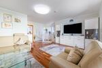 Erdgeschoßwohnung Dachau - 4 Zimmer, 101 m&sup2;, 549.000&euro; | Angebot:26837188