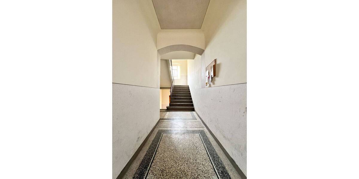 Mehrfamilienhaus, Wohnhaus Döbeln - 1 Zimmer, 454 m&sup2;, 339.000&euro; | Angebot:25929372