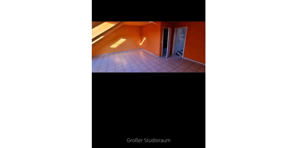 Reihenhaus Gütersloh Kattenstroth - 5 Zimmer, 136 m&sup2;, 1.800&euro; | Angebot:25931538