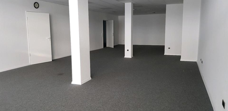 Gewerbeobjekt Beckum - 1.500&euro; | Angebot:26208284