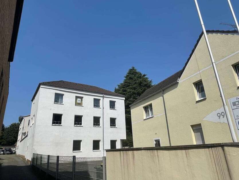 Halle in Mülheim a.d. Ruhr 650.000 € 347 m² zimmer
