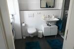 Etagenwohnung Vilsbiburg - 2 Zimmer, 54 m&sup2;, 700&euro; | Angebot:26331341