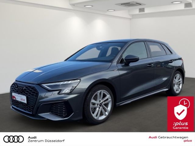 A3