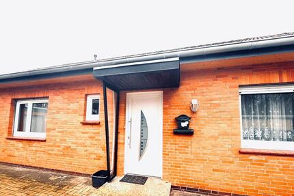 Einfamilienhaus in Wietze zu verkaufen 4 zimmer