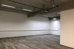 Gewerbeobjekt Kellinghusen - 1.800&euro; | Angebot:26019649