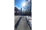 Dachgeschoßwohnung Spelle - 4 Zimmer, 135 m&sup2;, 900&euro; | Angebot:26669463