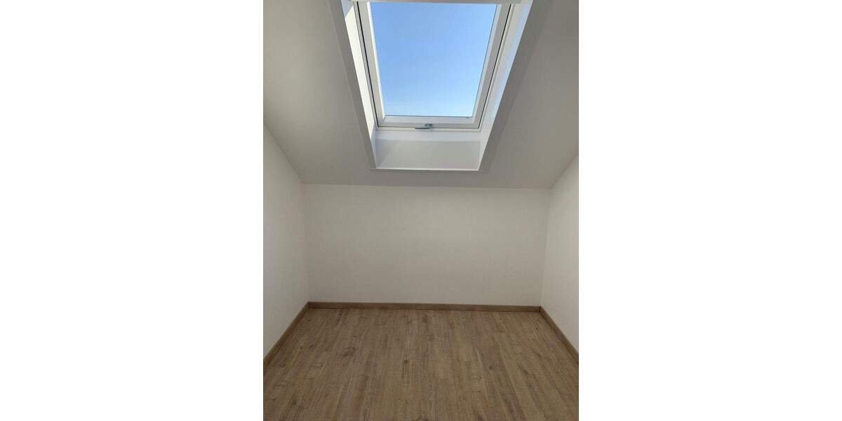 Einfamilienhaus Meckenheim/Lüftelberg Lüftelberg - 5 Zimmer, 146 m&sup2;, 630.000&euro; | Angebot:25178518