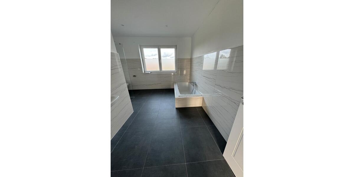 Doppelhaushälfte Fintel - 4 Zimmer, 147 m&sup2;, 1.580&euro; | Angebot:26582080